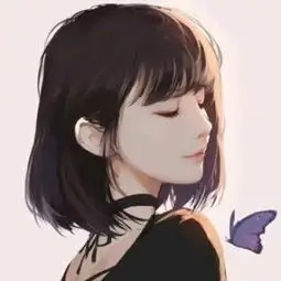 拳友头像
