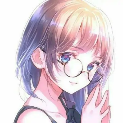 拳友头像
